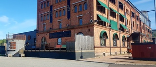 Avslöjar: Här är restaurangen som öppnar i Bryggeriet