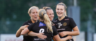 Notviken vände och vann efter massivt spelövertag