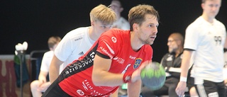 Så gick det för EHF mot Kungsängen