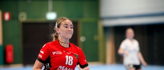 EHF vill bygga vidare mot toppen - "De flesta kommer stanna"