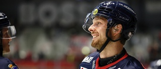 LHC-centern mot gamla laget: "Vill skicka hem dem ledsna"