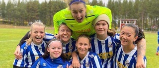 Jätterysare att vänta i seriefinal – fördel Medle inför avgörandet: ”Ibland kan det vara lättare att jaga än att bli jagad”