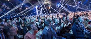 Ingen Fotbollsgala i år heller