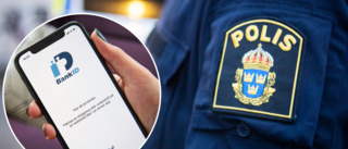 Bedrägerivågen fortsätter – polisen varnar allmänheten: "Du kan med gott samvete lägga på"