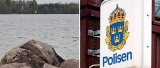 Unga tog sig in hos försvarsföretag i Motala: "Ett polisärende"