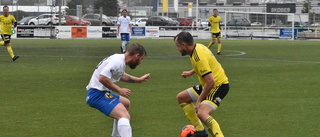 Hett derby på Tunhamra ikväll: "Vi har en fördel" • Derbyt tv-sänds på sajten