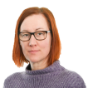 Profilbild för Ulrika Nohlgren