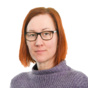Profilbild för Ulrika Nohlgren