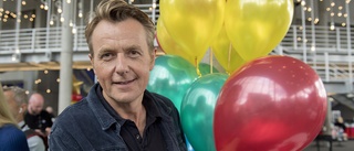 Tv-toppen: "Doobidoo" och "Skavlan" i topp