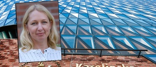 Kurva för höjd livslängd kan plana ut – forskare: "Sjukdomar förskjuts"