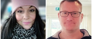 Ja till förslag om att införa "huskurage-policy" – ska stävja relationsvåld