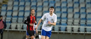 Toppat IFK-lag körde över Eskilstuna i U21-serien