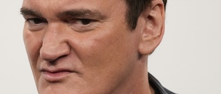 Tarantino stäms av filmbolag