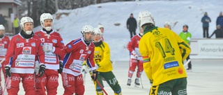 Viktiga förlängningar för Kalix Bandy: "Blir nog bra"