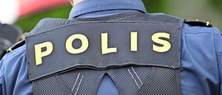 Även inlandsbor har rätt till polis