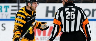 Impotent powerplay fällde AIK – Pudas kritik: "Sätter varandra i skiten" • Ilskan mot domarmissen: "Vi är väldigt arga"