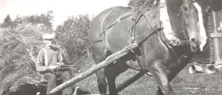 Okänd - LAGE ERIKSSON OMKR 1957, okänt årtal