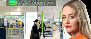 Systembolaget innebär en frihet som är väl värd att försvara