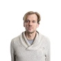 Profilbild för Fredrik Ericsson