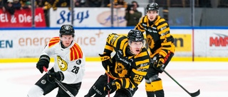 Ytterligare två SHL-matcher ställs in – covid-utbrott i Brynäs