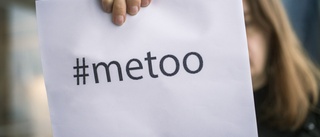 Emelie Häggström: Ett år efter #metoo – vad har hänt egentligen? 