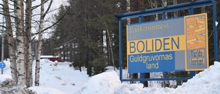 Varför gör ni så mot Boliden och Folkets hus?