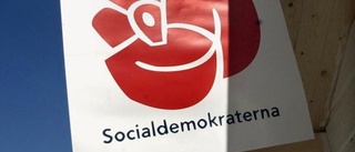 S-kongress för framtiden