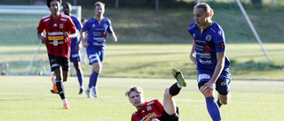 VFC:s sköna avslutning – 15-åring hyllad