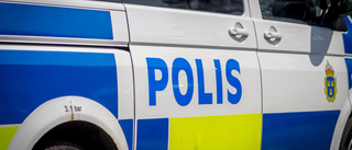 Polisens natt: Misshandel och fylla