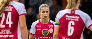 Så var Uppsalas match mot Piteå