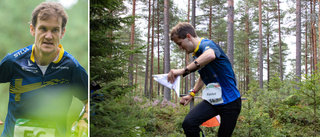  EM-mästarens utmaning i VM: ”Drömmer om medalj”