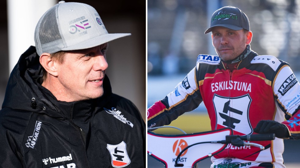 Smedernas kapten Michael Jepsen Jensen har opererats efter sin handskada.
