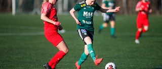 Djursholm-ESK, följ matchrapporten här