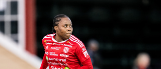 Ikidi tillbaka i Piteås startelva 