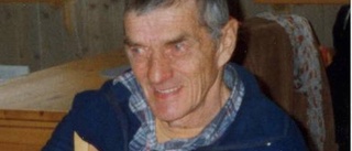 Lennart Harju