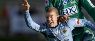 Skönt uppehåll väntar för länets allsvenska spelare