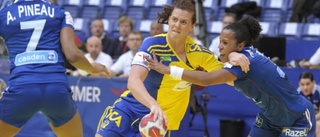 Linnea olik Neagu