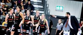 De blir Luleås motståndare i Eurocup