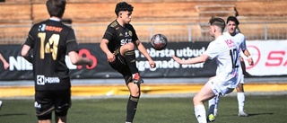 Skellefteå FF möter Piteå – se matchen direkt här
