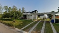 Hus på 174 kvadratmeter från 1970 sålt i Motala – priset: 4 850 000 kronor