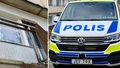 Polisen fortsätter knacka dörr: "Tror fler har saker att säga"