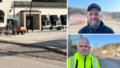 Här kan det bli dyrt att lämna bilen: "De kommer att få böter"