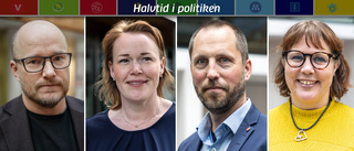 Halvvägs mot nästa val – höll partierna i styret vad de lovade?