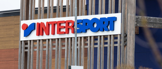 Intersport återkallar säkerhetsplagg