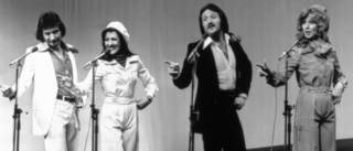 Eurovisionvinnaren död – blev 77 år