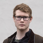 Profilbild för Noah O´Rourke Drevfjäll