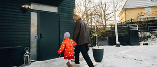 Smart hemlarm gör dig och familjen tryggare