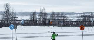 Många kommuner saknar friskvårdstimme