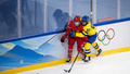 Luleå Hockey/MSSK värvar landslagsback 