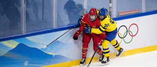 Luleå Hockey/MSSK värvar landslagsback 